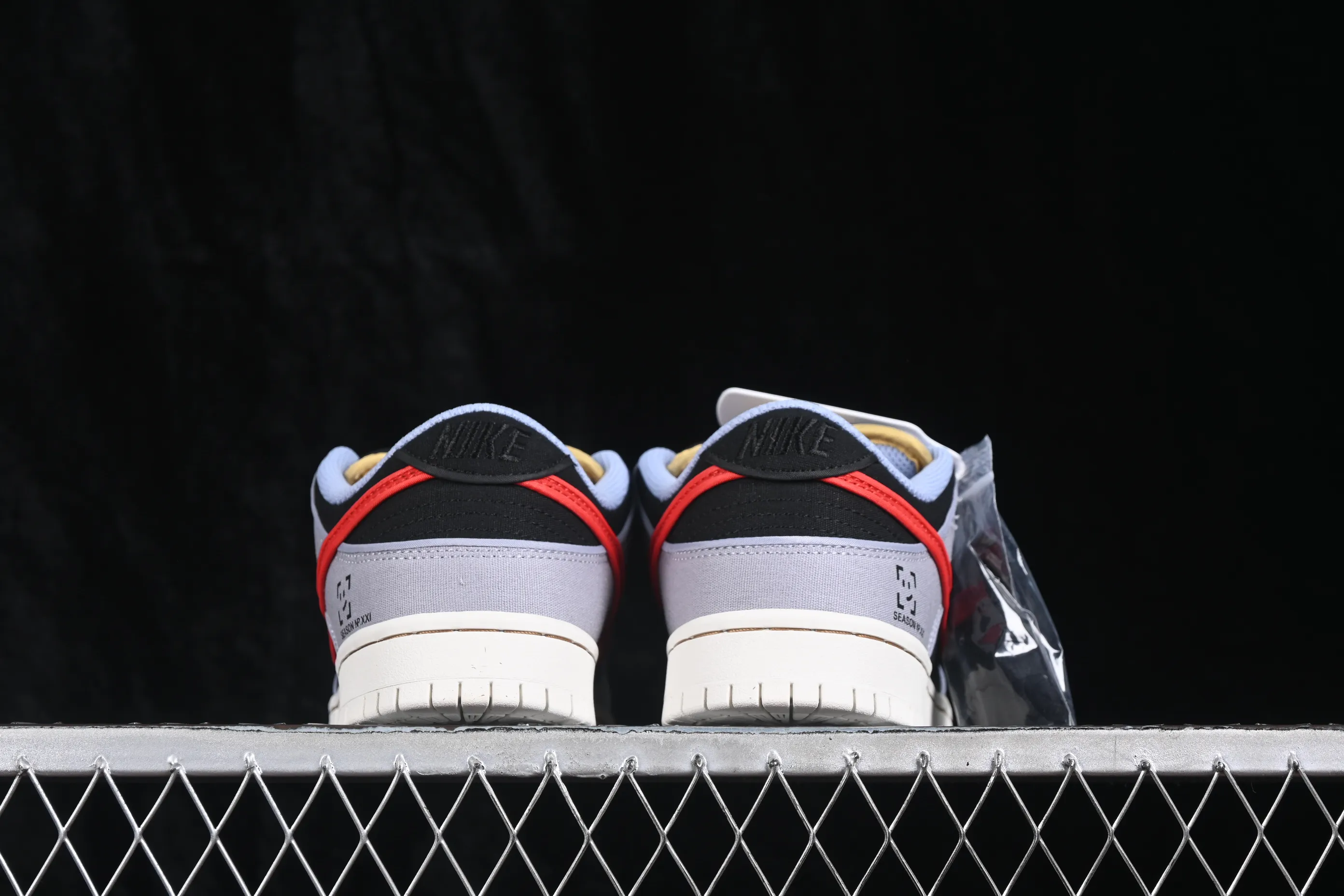 All categories Nk SB Dunk series Nk SB Dunk Low low-top sneakers Nike SB Dunk Low SB low-top casual sneakers FN5880-001